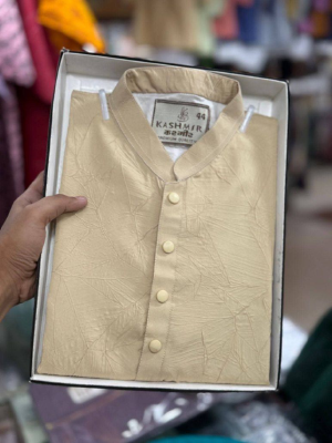 mens fashion