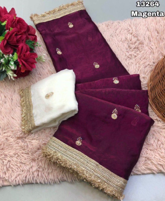 womens fashion