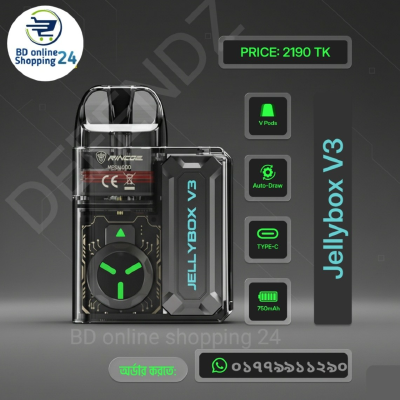 how much is elf bar vape P10 VAPE 120W