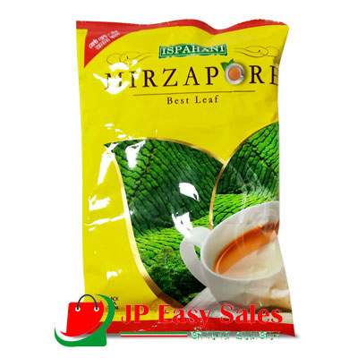 Ispahani Tea - 200 gm