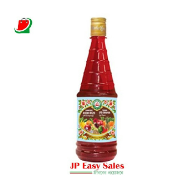 Rooh Afza