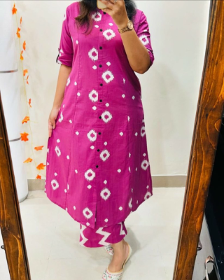 womens faishon