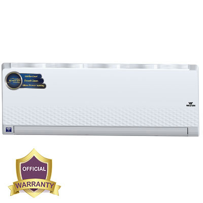 Walton 1.5 Ton WSI-DIAMOND-18F [SMART] Intelligent Inverter