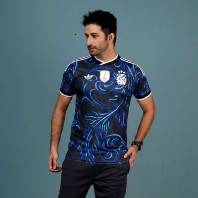 mens fashion