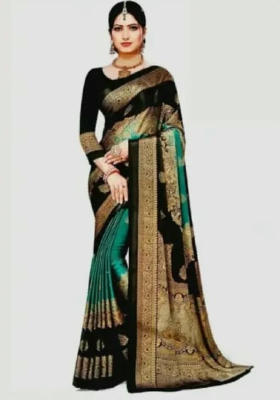 Qiz dumbasini silkitadi Qiz dumbasini silkitadi