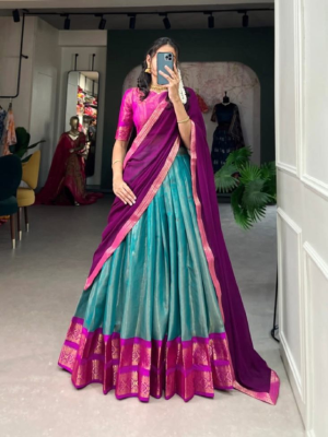 womens fashion