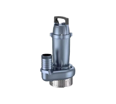 Gazi TPS1500 1.50HP Submersible Drainage Pump (Best Price)