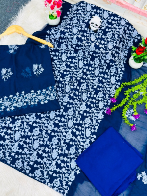 womens fashion