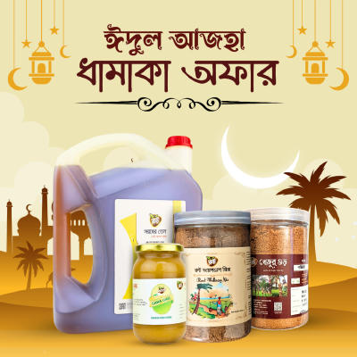 Katta kokrak va burmali qorin fotosurati Juda yosh va butunlay yalangoch