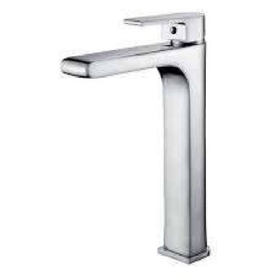 MARQUIS High Basin Mixer- F30003 (Best Price)