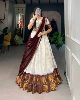 womens fashion