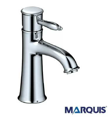 MARQUIS Brass Carlisle Basin Mixe F19030 (Best Price)