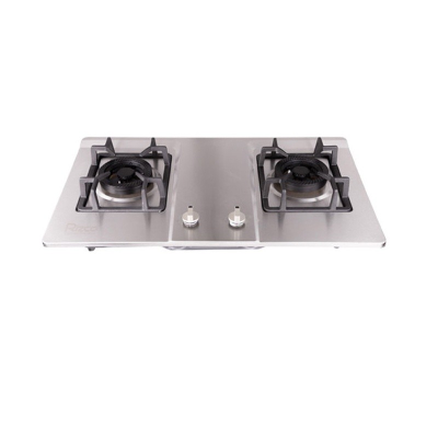 Rizco GH 8026 (LPG/NG) Gas Burner (Best Price)