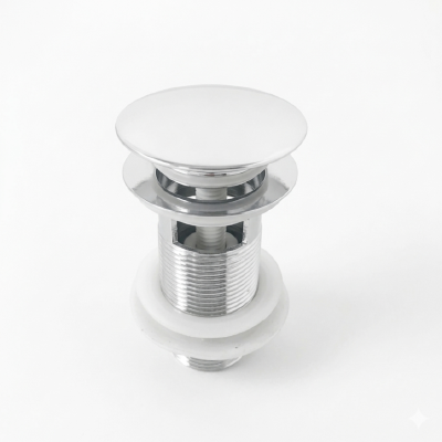 MARQUIS Basin Waste- A18042 (Best price )