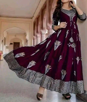 Readymade  one pis gown