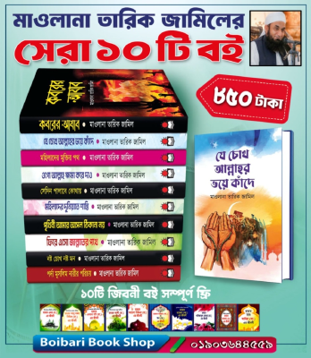 Porno animatsion multfilmlar