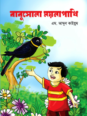 Ozbek, qozoq, tojik, qirgiz va arman ayollar porno videolar