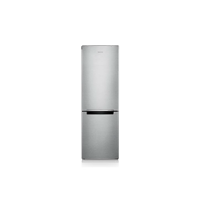 Samsung Refrigerator RB31FERNDSA | 310Ltr.