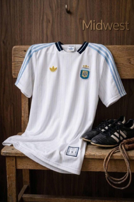 mens fashion