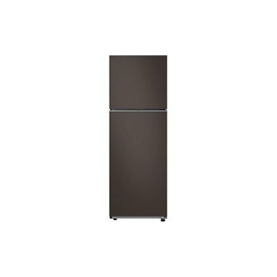 Samsung Refrigerator RT31CB5624C2TC | 305Ltr.