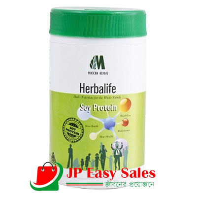 Herbalife Soy Protein