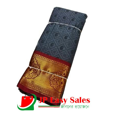 Saree (Cotton)