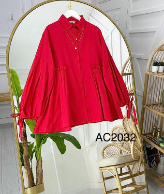 western shirt