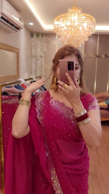 ✨ঝিলমিল স্টোন বর্ডার ডিজাইন✨