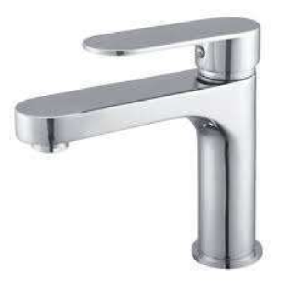 MARQUIS Basin Mixer-F30007 (Best Price)