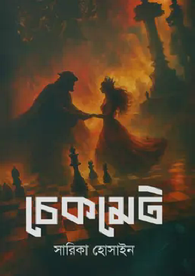 চেকমেট