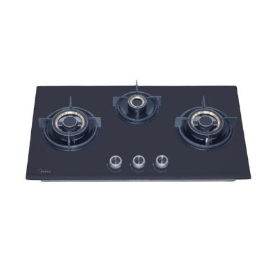 Midea Gas Burner Maesta 75GT503 (Best Price)
