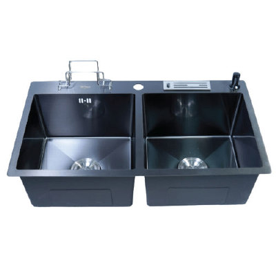 Rizco Senorita 36" NB Kitchen Sink (Best Price)