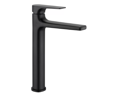 MARQUIS High Basin Mixer-F30017MB (Best Price)