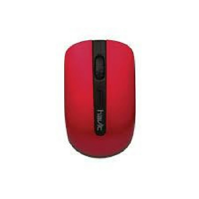 HAVIT MS989GT 2.4G WIRELESS OPTICAL MOUSE