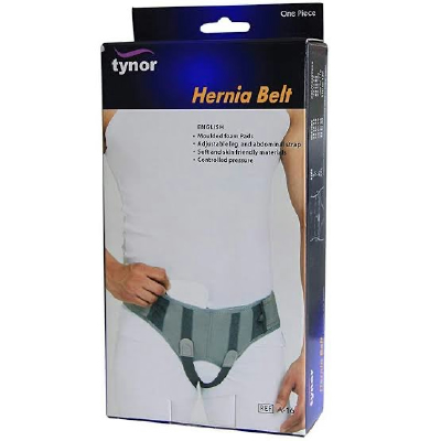 Tynor Hernia Belt Price in Bangladesh