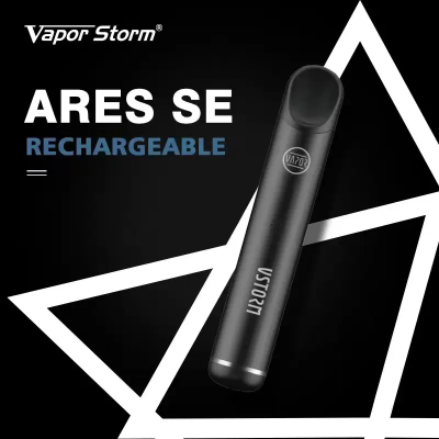 how much is elf bar vape P10 VAPE 120W
