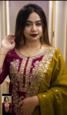 womens faishon