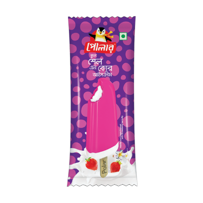 Polar Cool Shell N Core 62ml