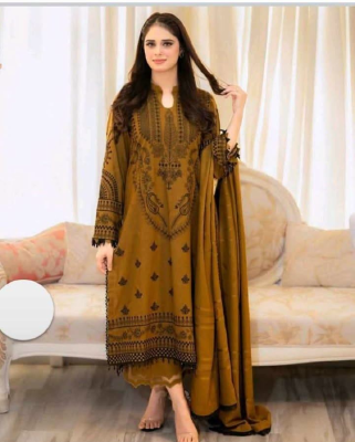 womens faishon