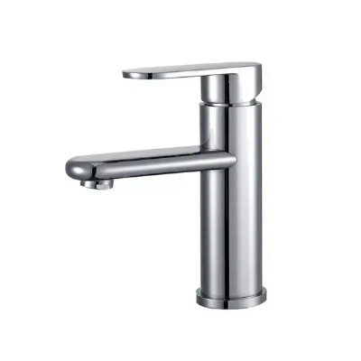 MARQUIS Brass Basin Mixer F19015 (Best Price)