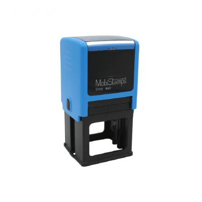 Mobistamps 940 - C940