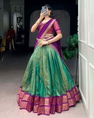 womens fashion