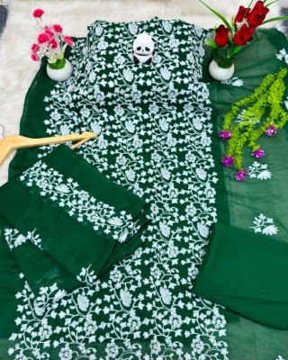womens fashion
