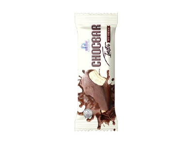 Igloo Chocobar Insta Ice Cream 65ml
