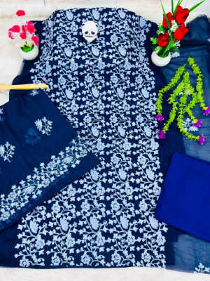 womens fashion