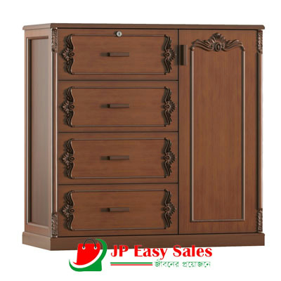 Wardrobe- Divine - 991517
