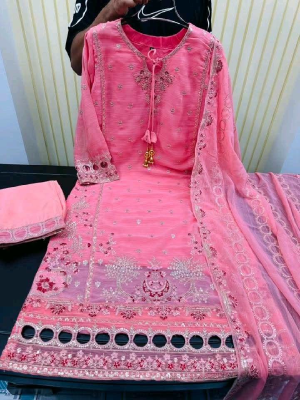 womens faishon