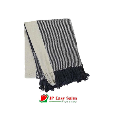 Shawl