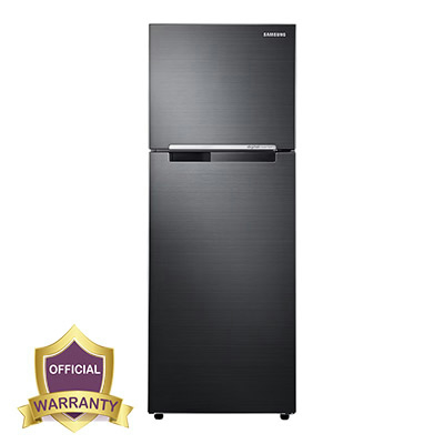 Samsung Refrigerator RT29HAR9DBS/D3 | 275Ltr.