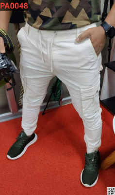 PREMIUM QUALITY MOBILE PANT. 